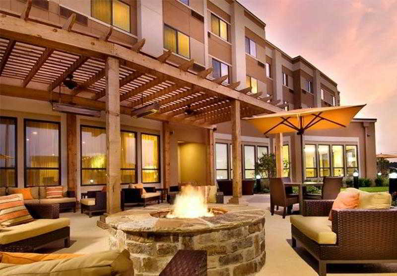 Courtyard By Marriott Hotel 3*