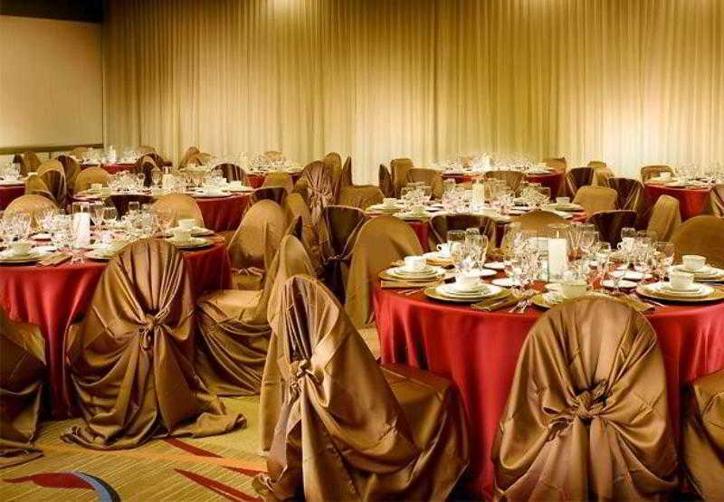 Courtyard By Marriott Hotel 3*
