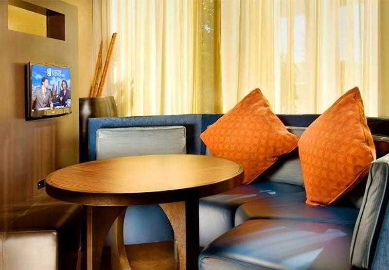 Courtyard By Marriott Tyler